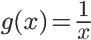 nosCours/12ème sm/maths/dérivée/chart (12).png